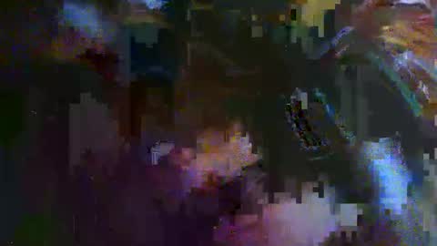 Snapshot of donosus chatting on March 2026 11:45:02 AM donosus online show from March 2026 11:45:02 AM