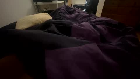 Snapshot of donp98 chatting on September 2025 09:20:02 AM Paolodinhero online show from September 2025 09:20:02 AM