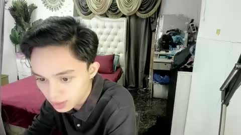 Don Romano online show from February 2026 02:06:01 PM