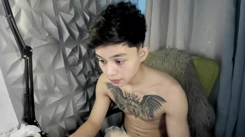 Don Romano online show from April 2026 03:37:01 PM