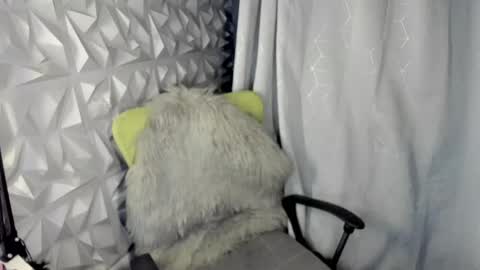 Don Romano online show from April 2026 12:20:02 PM