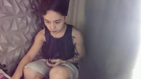 Don Romano online show from April 2026 02:33:01 AM