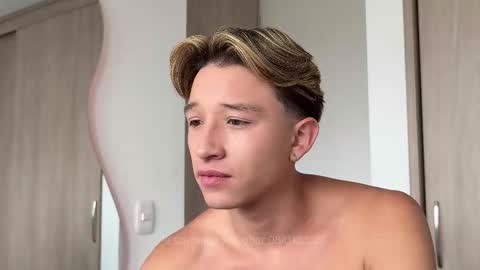 dontcallmeangell online show from January 2026 05:04:01 PM