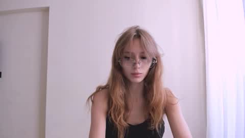 Sam online show from November 2025 07:52:02 AM