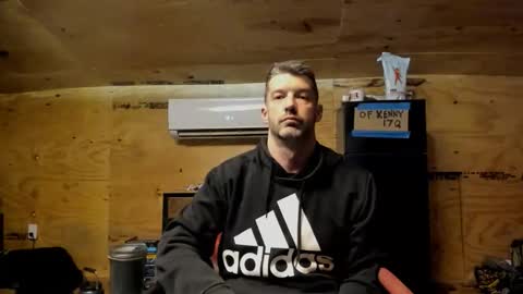 dontfeedthetrolls online show from January 2026 12:48:01 AM