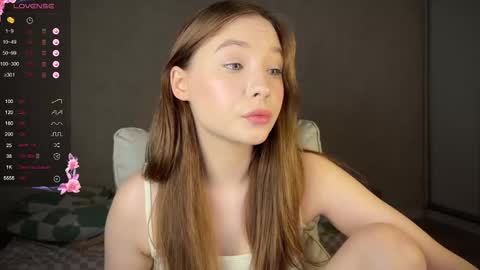 Stacy online show from December 2024 06:59:01 PM