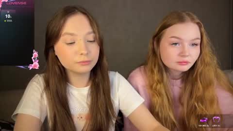 Stacy online show from January 2025 08:37:02 PM