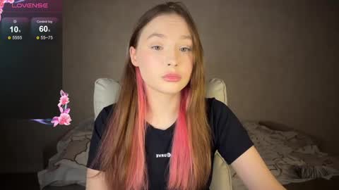 Stacy online show from January 2025 06:16:02 PM