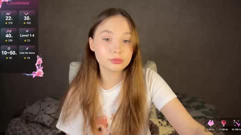 Stacy online show from January 2025 01:58:01 PM