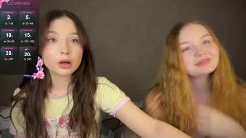 Stacy online show from February 2025 05:22:01 PM