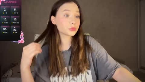 Stacy online show from February 2025 06:04:02 PM