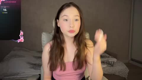 Stacy online show from February 2025 04:53:02 PM