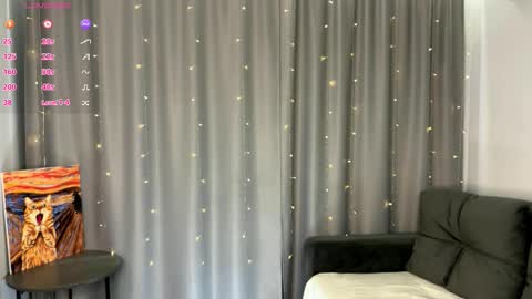 Snapshot of dontouchmyass chatting on February 2026 10:08:01 PM Ely online show from February 2026 10:08:01 PM