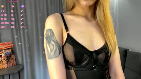 Snapshot of dontouchmyass chatting on February 2026 08:29:01 PM Ely online show from February 2026 08:29:01 PM