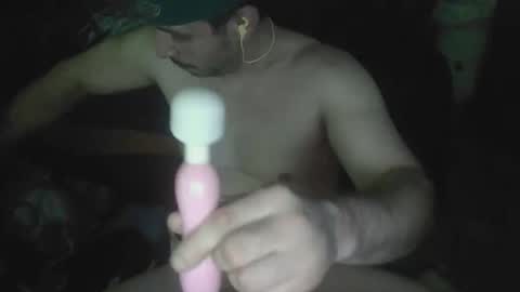 Snapshot of dontstopnow316 chatting on November 2025 03:23:01 AM dontstopnow316 online show from November 2025 03:23:01 AM