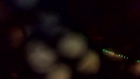 donvetoromeo online show from December 2025 03:25:02 AM