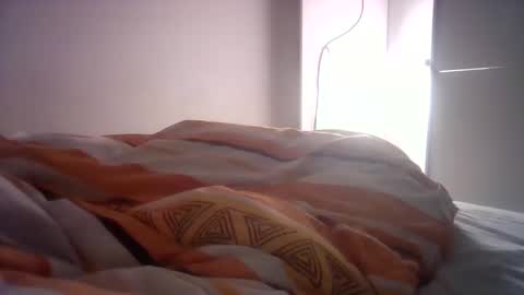 Snapshot of dony83mv chatting on December 2024 02:54:02 AM dony83mv online show from December 2024 02:54:02 AM