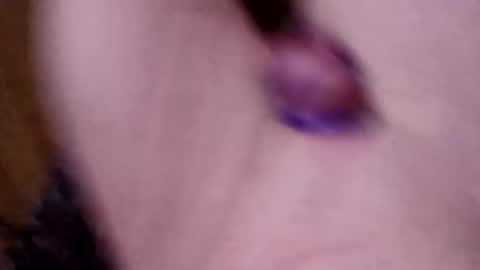 dony83mv online show from December 2025 03:45:02 AM