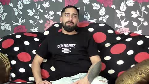 Snapshot of donynoir chatting on March 2026 06:29:01 AM Dony online show from March 2026 06:29:01 AM