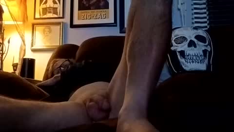 Snapshot of doobie1717 chatting on October 2025 10:36:01 AM doobie1717 online show from October 2025 10:36:01 AM