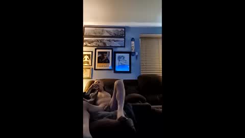 doobie1717 online show from February 2026 03:33:02 AM