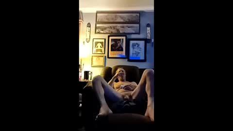 doobie1717 online show from February 2026 04:33:02 AM