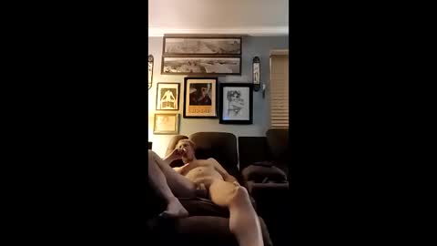 doobie1717 online show from March 2026 03:01:02 AM