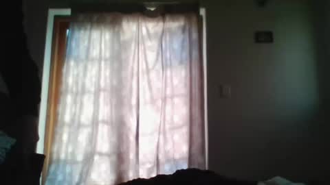 Snapshot of doobieoob chatting on June 2026 02:21:02 PM doobieoob online show from June 2026 02:21:02 PM