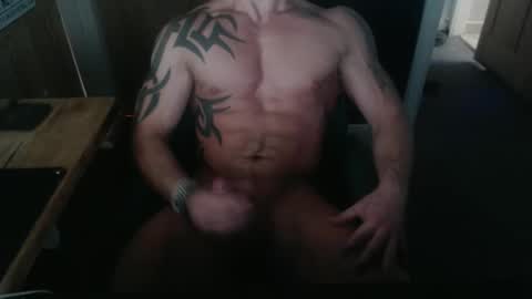 doobydoo1985 online show from April 2026 02:55:01 PM