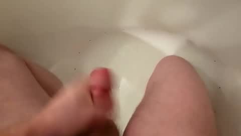 Snapshot of dooder77 chatting on February 2025 02:14:02 AM Dooder77 online show from February 2025 02:14:02 AM