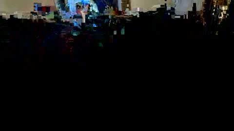 Snapshot of dooder77 chatting on February 2025 12:37:02 PM Dooder77 online show from February 2025 12:37:02 PM