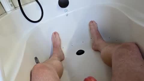 Snapshot of dooder77 chatting on September 2025 07:03:01 PM Dooder77 online show from September 2025 07:03:01 PM