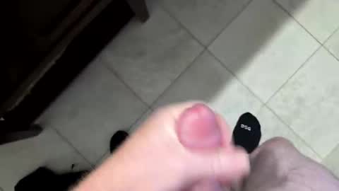 Snapshot of dooder77 chatting on September 2025 08:32:02 PM Dooder77 online show from September 2025 08:32:02 PM