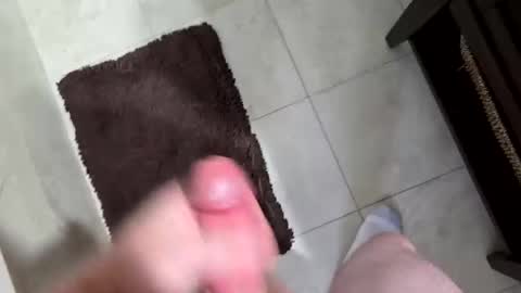 Snapshot of dooder77 chatting on October 2025 07:25:02 PM Dooder77 online show from October 2025 07:25:02 PM