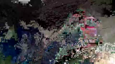 Snapshot of dooder77 chatting on October 2025 06:58:02 PM Dooder77 online show from October 2025 06:58:02 PM