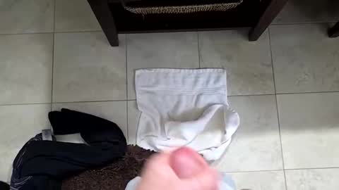 Snapshot of dooder77 chatting on October 2025 01:45:02 PM Dooder77 online show from October 2025 01:45:02 PM