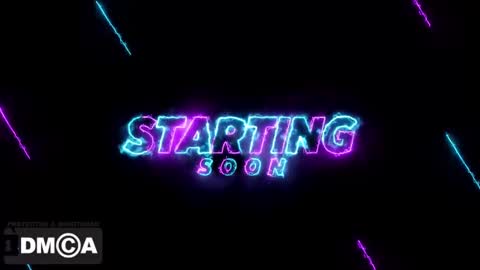 doodleman2077 online show from September 2025 06:02:02 PM