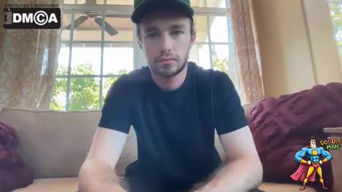 doodleman2077 online show from November 2025 06:43:01 PM