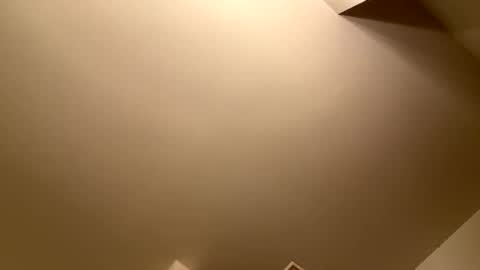 doodlez224472 online show from September 2025 11:00:01 AM