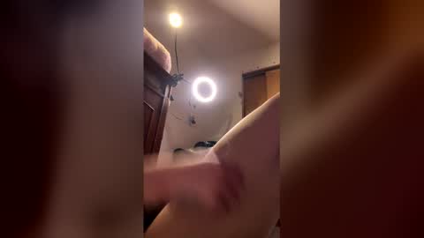 doodlez224472 online show from March 2026 09:43:02 PM