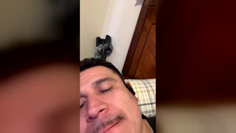 doodlez224472 online show from April 2026 11:00:01 PM