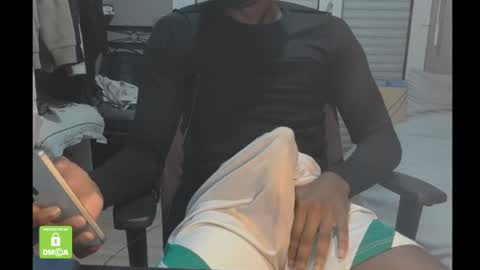 doomdrag3 online show from April 2026 01:22:01 PM