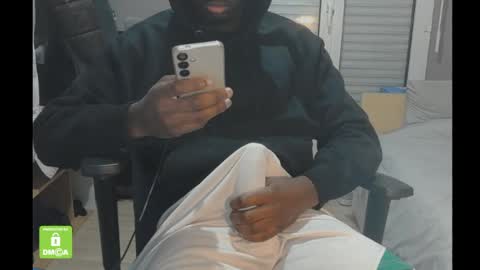 doomdrag3 online show from April 2026 11:51:01 PM