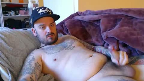doomsy_minatozaki online show from February 2025 01:44:01 PM