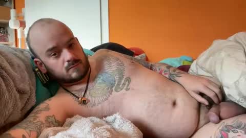 doomsy_minatozaki online show from February 2025 09:11:02 AM