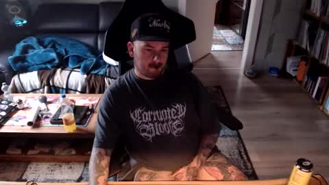 doomsy_minatozaki online show from September 2025 04:52:02 PM