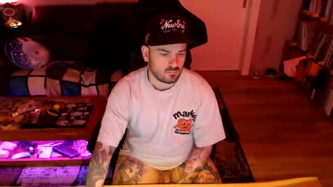 doomsy_minatozaki online show from October 2025 06:30:02 PM