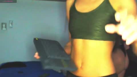 Snapshot of dooubletroouble chatting on May 2026 10:41:02 PM dooubletroouble online show from May 2026 10:41:02 PM
