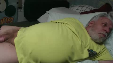 cummingdoouug online show from June 2026 07:16:02 PM