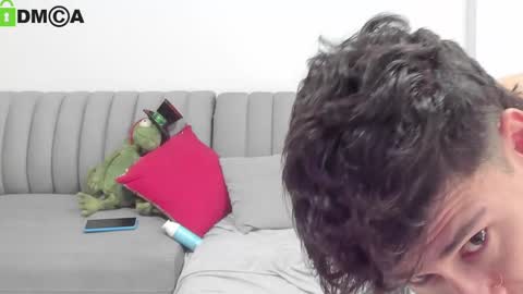 Mike and Jack online show from December 2024 08:37:02 PM